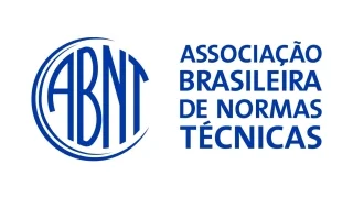 Certificado ABNT