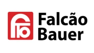 Certificado Falcão Bauer