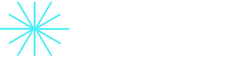 Vidra Envidraçamentos