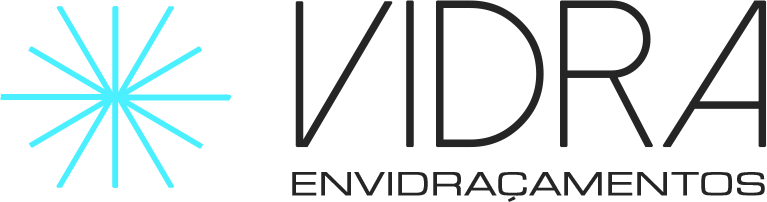 Vidra Envidraçamentos